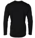 Thermal long-sleeve shirt – practical cold-weather travel gift under $25