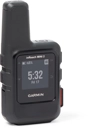 Garmin inReach Mini 2 satellite communicator for backcountry messaging and SOS