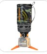 Jetboil Flash Cooking System 2 lightweight camping stove
