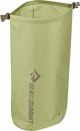 Sea to Summit Ultra-Sil Dry Sack 5L lightweight waterproof storage bag