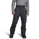 The North Face Freedom Insulated Pants – waterproof winter hiking and snow pants for men