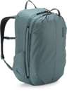 Thule Aion Travel Pack in blue for travel and everyday carry