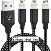 USB power cable charger used as a backup for phones and travel electronics.