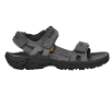 Teva lightweight travel sandals for warm-weather trips and daily walking.
